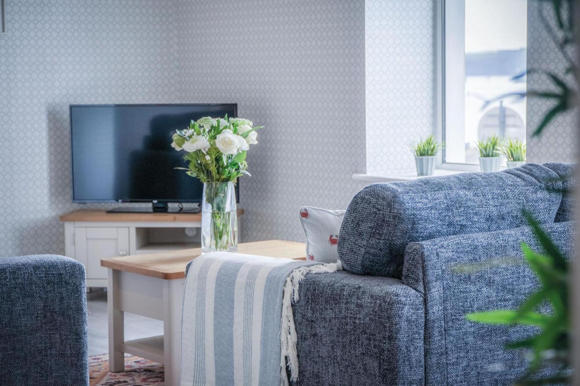 Haven View - 2 Bedroom -