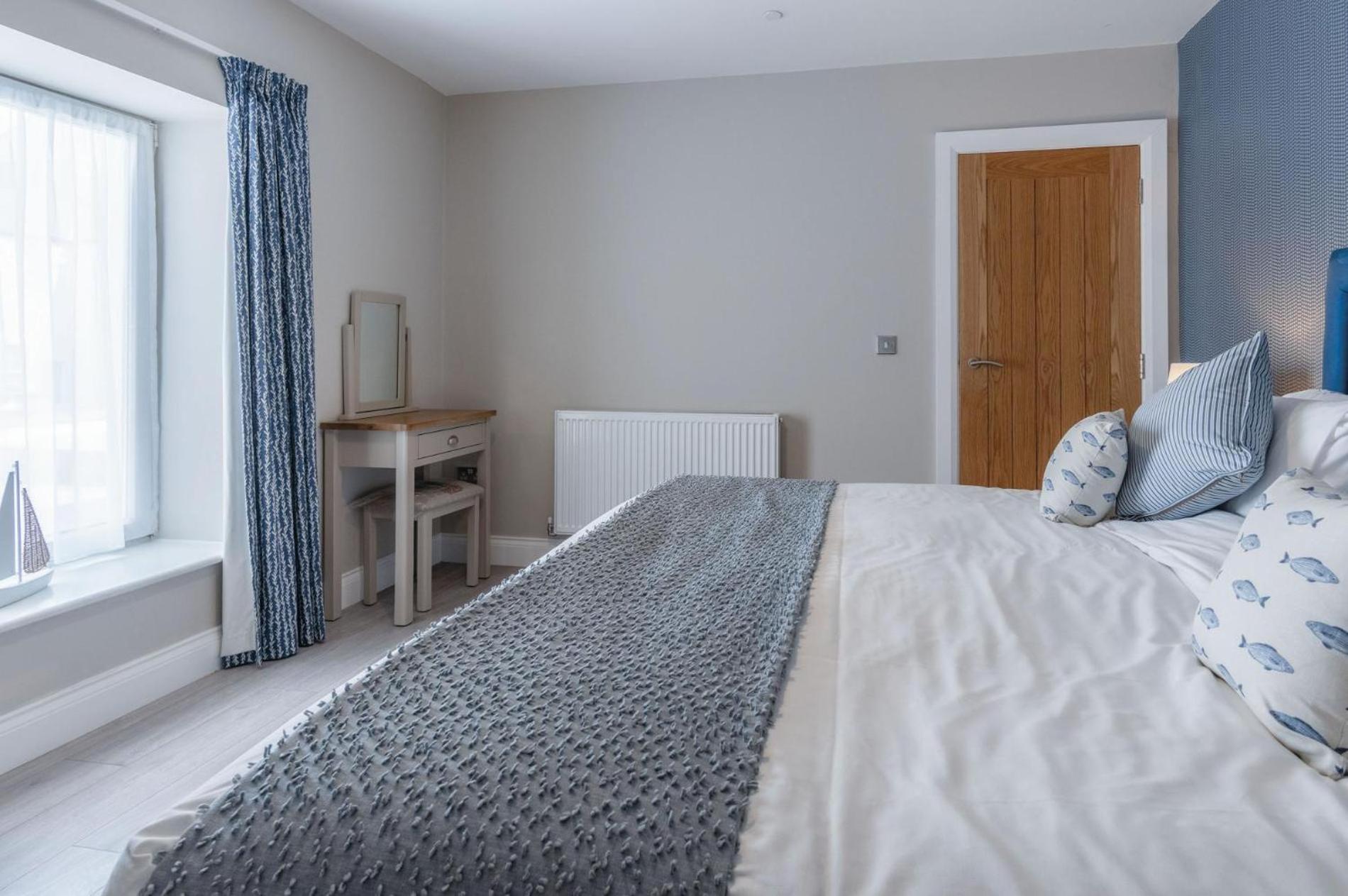 Apartment Haven View - 2 Bedroom - *