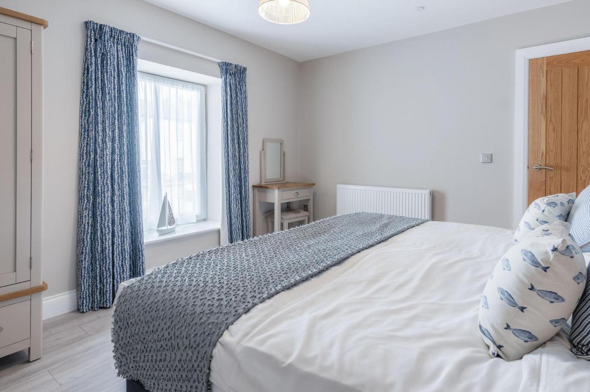 Apartment Haven View - 2 Bedroom -